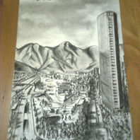 artwork