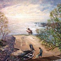 obra