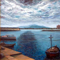 obra