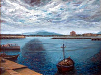 Puerto de Piriapolis