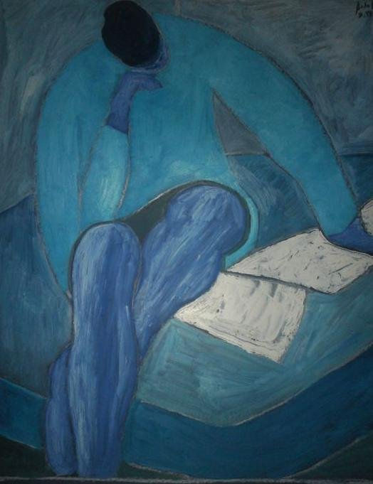 leyendaria