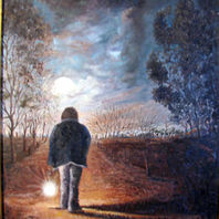 obra
