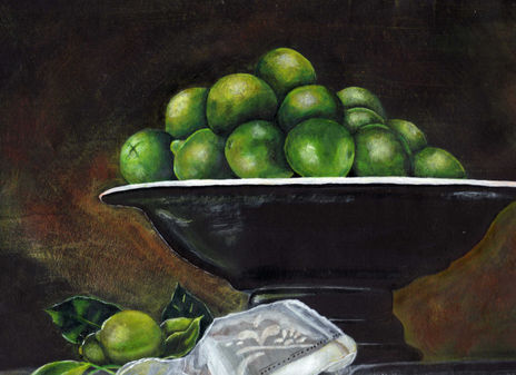Limones