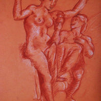 obra