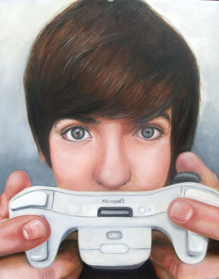 Giochi
