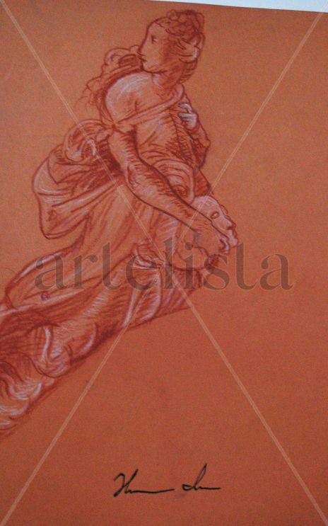 Ninfa