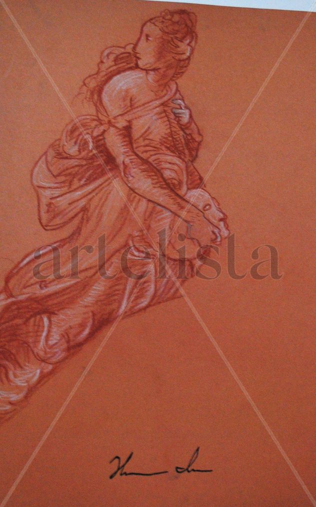 Ninfa