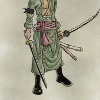 obra