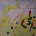 Plantillimo thumbnail 2