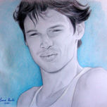 DIBUJOS thumbnail 1