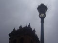 Plaza de Armas 5