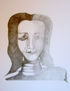 "Rostro de Carpani"