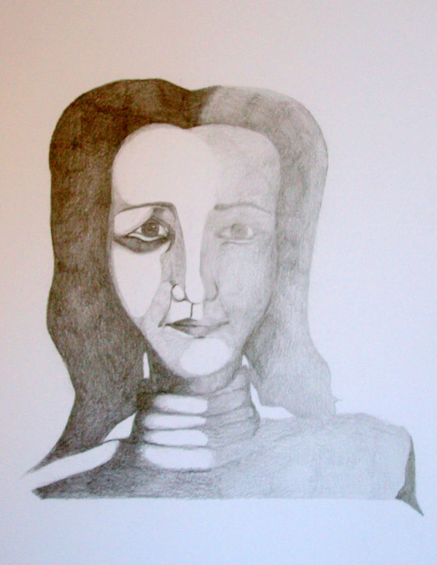 "Rostro de Carpani"