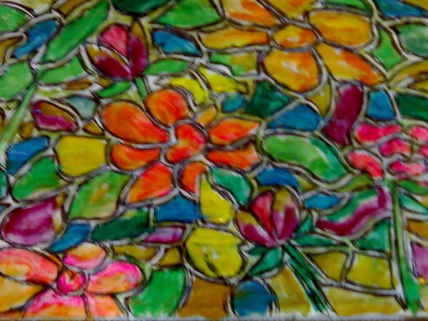 Frutas 4