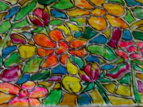 Frutas 4