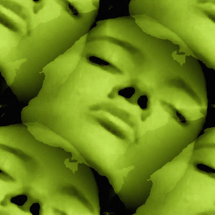 Nohra