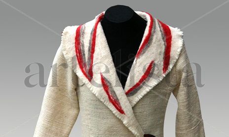 COLECCION 2011