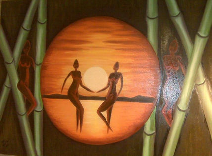 Bambu