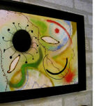 2010 thumbnail 2