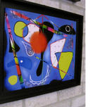 2010 thumbnail 1