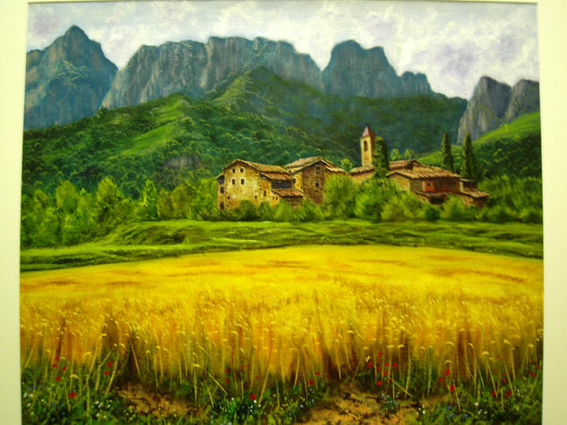 Joanetas (la Garrotxa) 