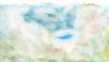 Dr. Nube