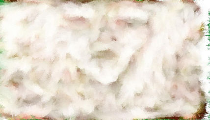 Sra nube