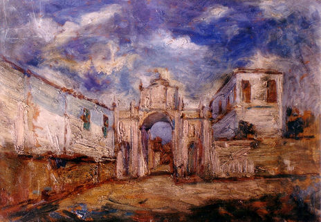 Paisaje