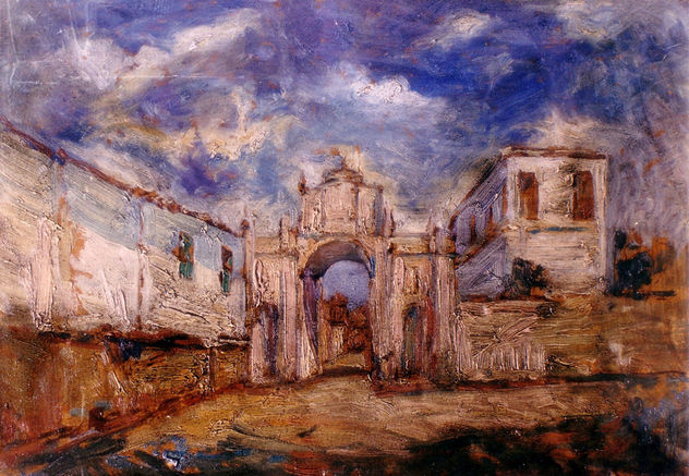 Paisaje