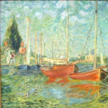 Paisajes thumbnail 2