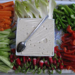 mis recetas de cocina thumbnail 1