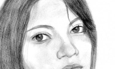 Retratos