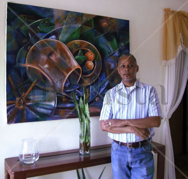 Remenbranzas Rurales