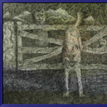 animales thumbnail 1