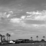 ON THE ROAD thumbnail 2