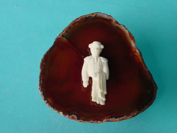 torero