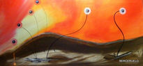 Germinacion nº 545