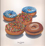 Donuts