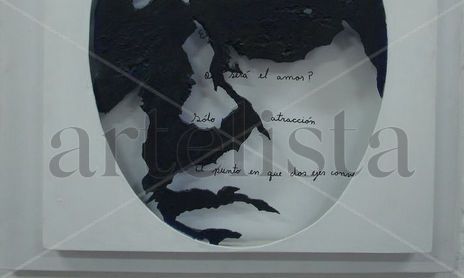 Obra disponible