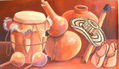 LA MUSICA