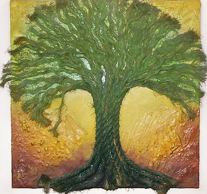 Árbol
