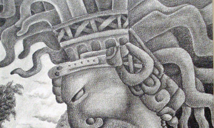 Mi Primera Exposicion