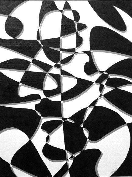 Saban pinturas - Saban arte - Guatemala