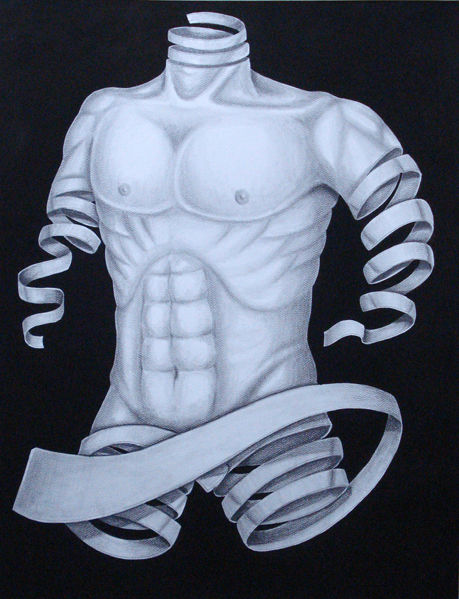 Saban pinturas - Saban arte - Guatemala