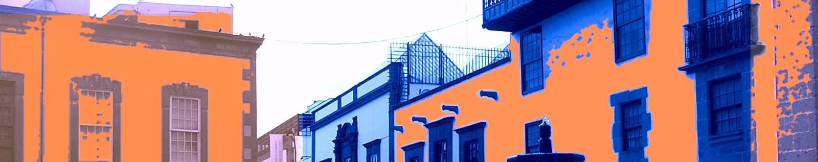 Imagen de portada