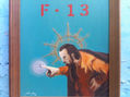 F-13