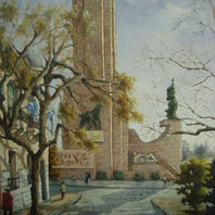 obra