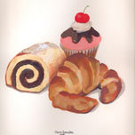 Dulces thumbnail 1