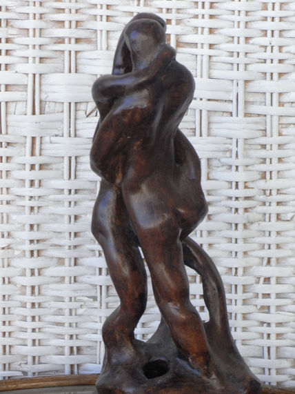 Amantes