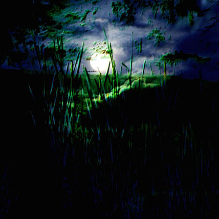 Serie "Atardeceres"...